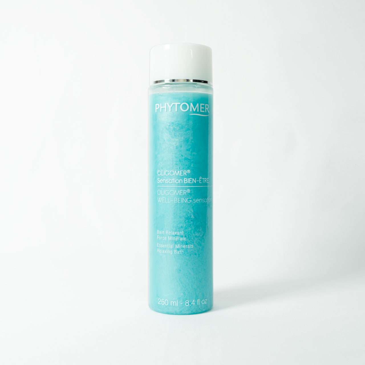 値下げ！フィトメール ボディ デクリック 150ml Phytomer – tagged 